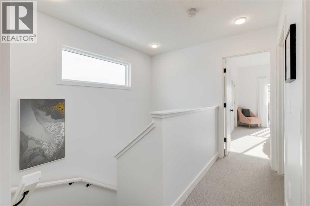 20544 Sheriff King Street Sw, Calgary, Alberta  T2X 6T5 - Photo 11 - A2309448