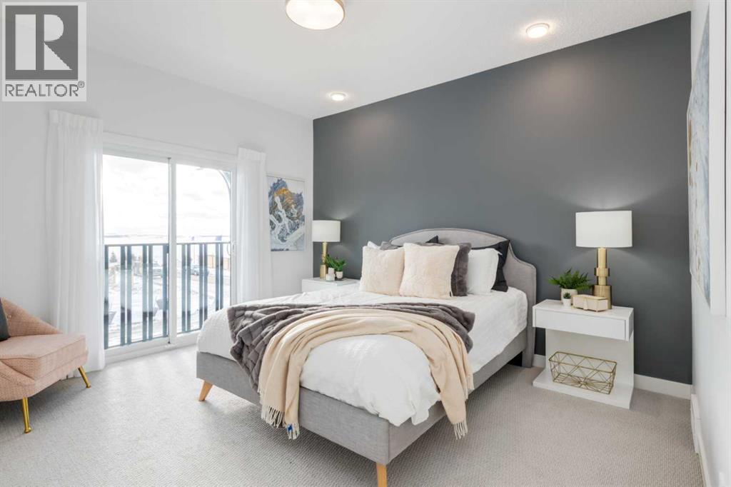 20544 Sheriff King Street Sw, Calgary, Alberta  T2X 6T5 - Photo 12 - A2309448