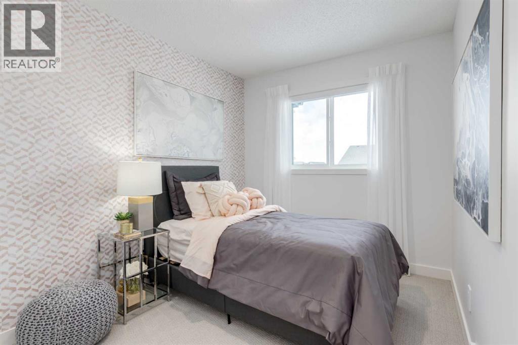 20544 Sheriff King Street Sw, Calgary, Alberta  T2X 6T5 - Photo 18 - A2309448