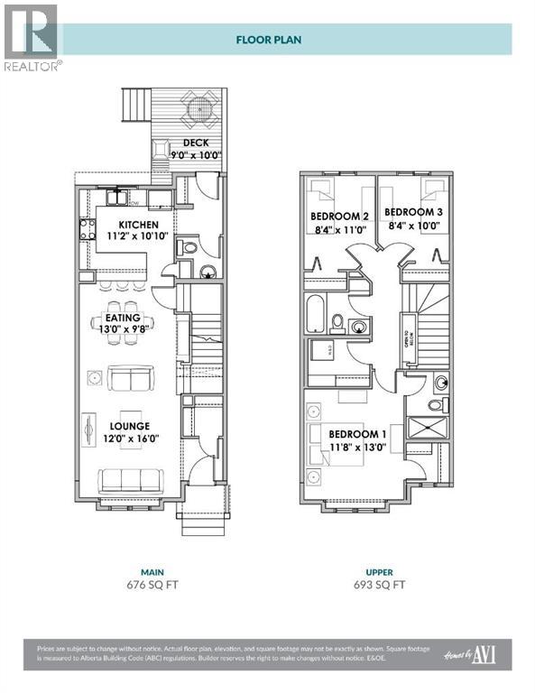 20544 Sheriff King Street Sw, Calgary, Alberta  T2X 6T5 - Photo 25 - A2309448