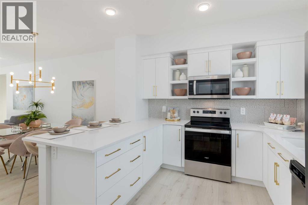 20544 Sheriff King Street Sw, Calgary, Alberta  T2X 6T5 - Photo 6 - A2309448