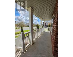 14 ANDOVER DRIVE, Woolwich, Ontario
