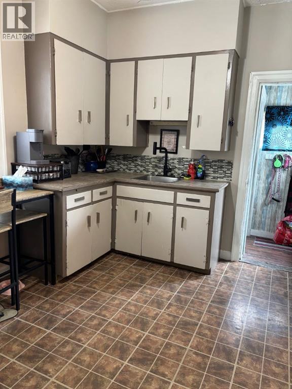 231 14 Street N, Lethbridge, Alberta  T1H 2V8 - Photo 15 - A2307148