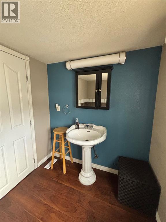 231 14 Street N, Lethbridge, Alberta  T1H 2V8 - Photo 13 - A2307148