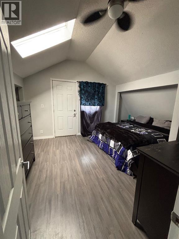 231 14 Street N, Lethbridge, Alberta  T1H 2V8 - Photo 11 - A2307148