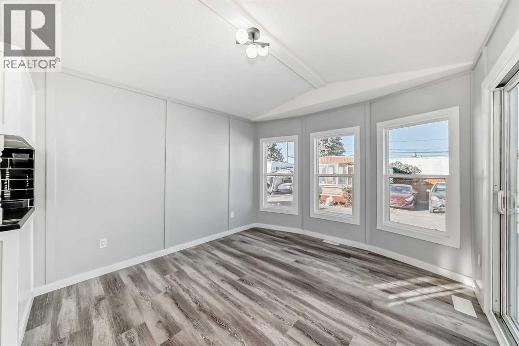 27, 2106 50 Street SE, Calgary, Alberta  T2B 1M7 - Photo 14 - A2279075