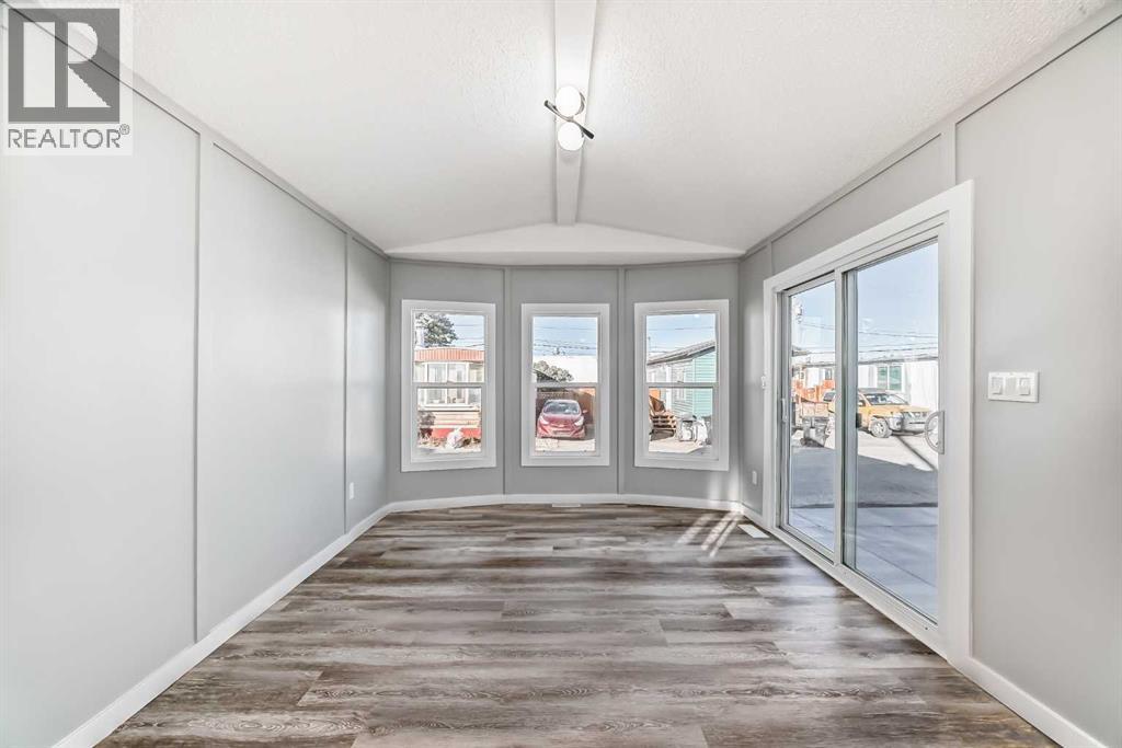 27, 2106 50 Street SE, Calgary, Alberta  T2B 1M7 - Photo 15 - A2279075