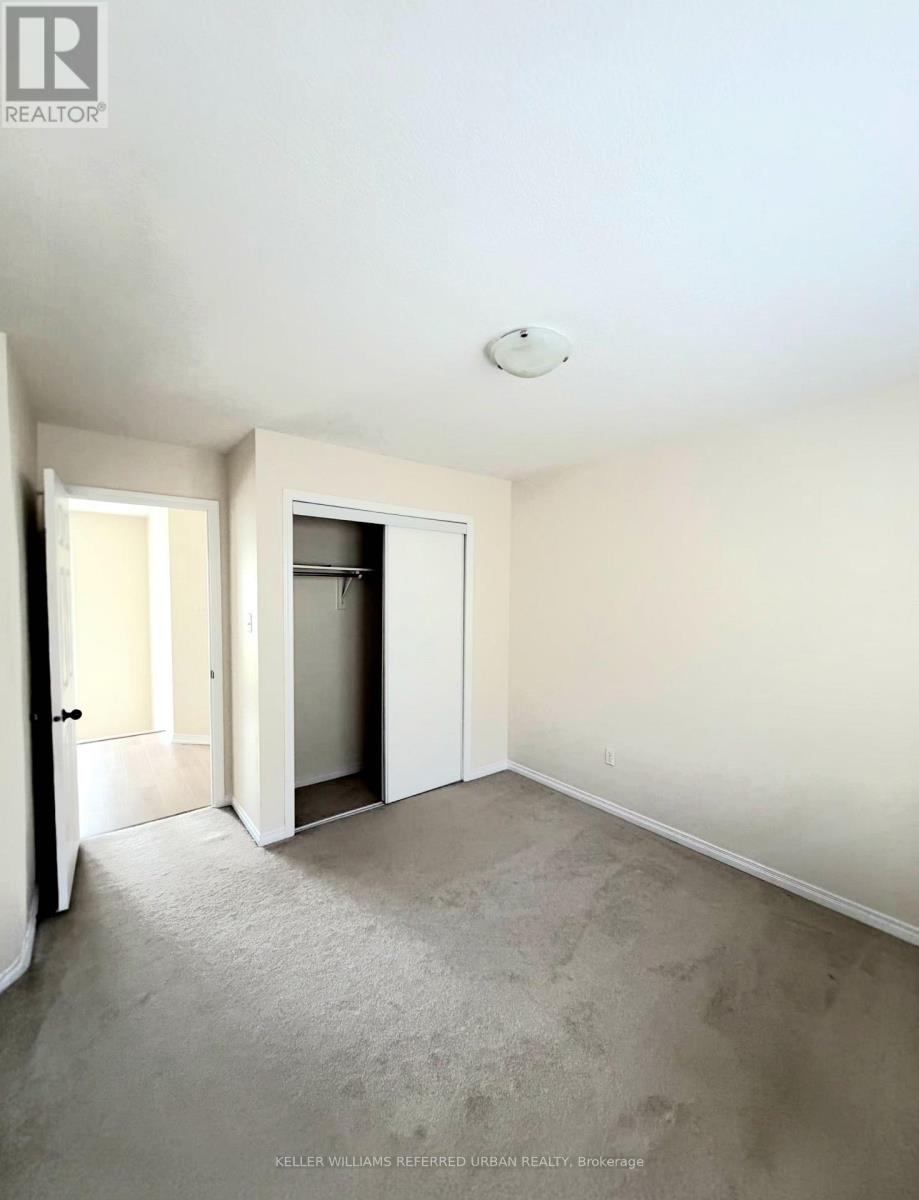 14 Andover Drive, Woolwich, Ontario  N0B 1M0 - Photo 12 - X12983286