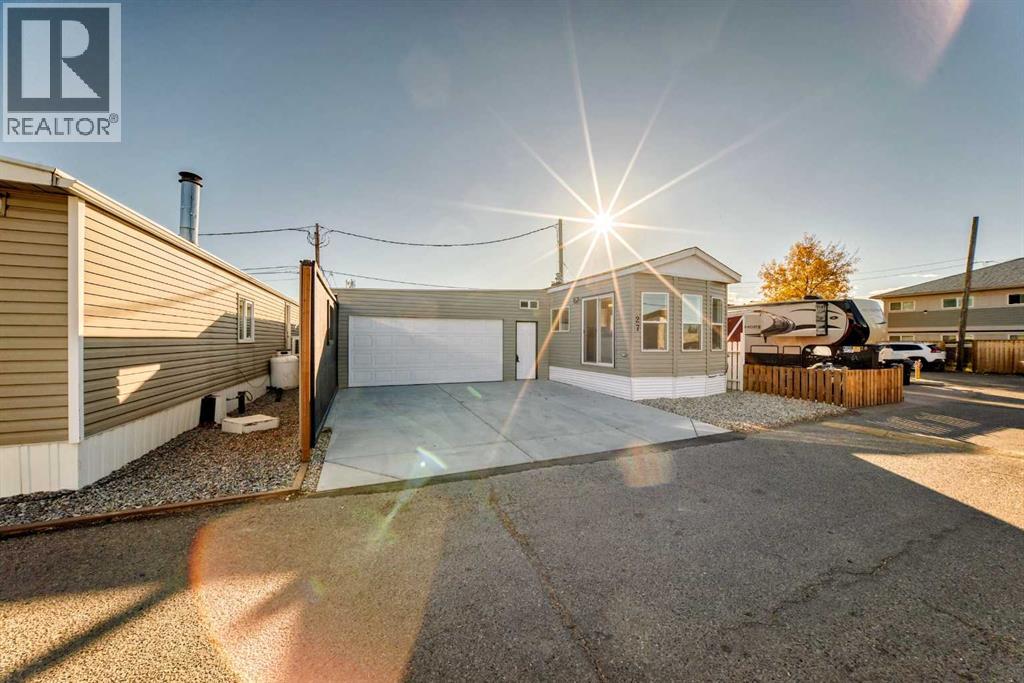 27, 2106 50 Street SE, Calgary, Alberta  T2B 1M7 - Photo 48 - A2279075