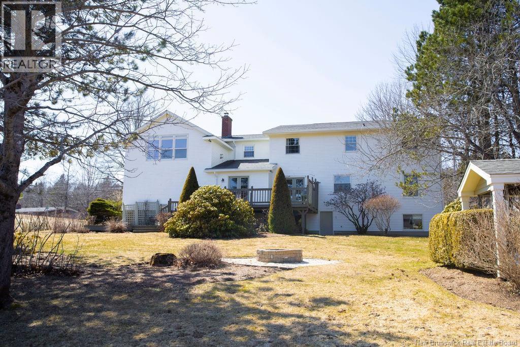 76 Park Drive, Rothesay, New Brunswick  E2H 2S8 - Photo 46 - NB136898