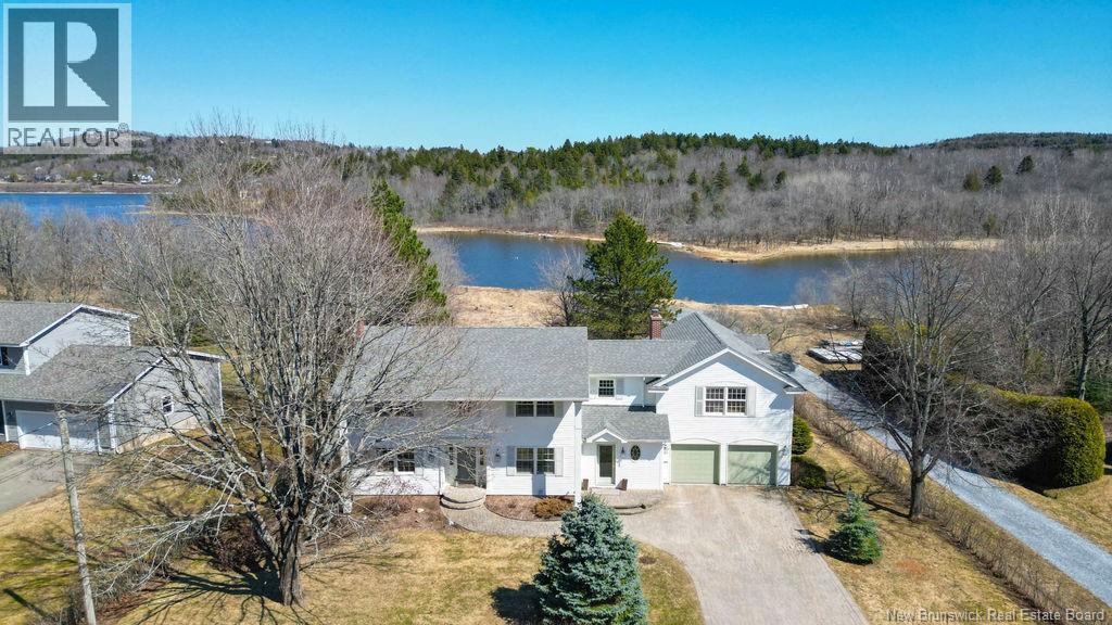 76 Park Drive, Rothesay, New Brunswick  E2H 2S8 - Photo 33 - NB136898