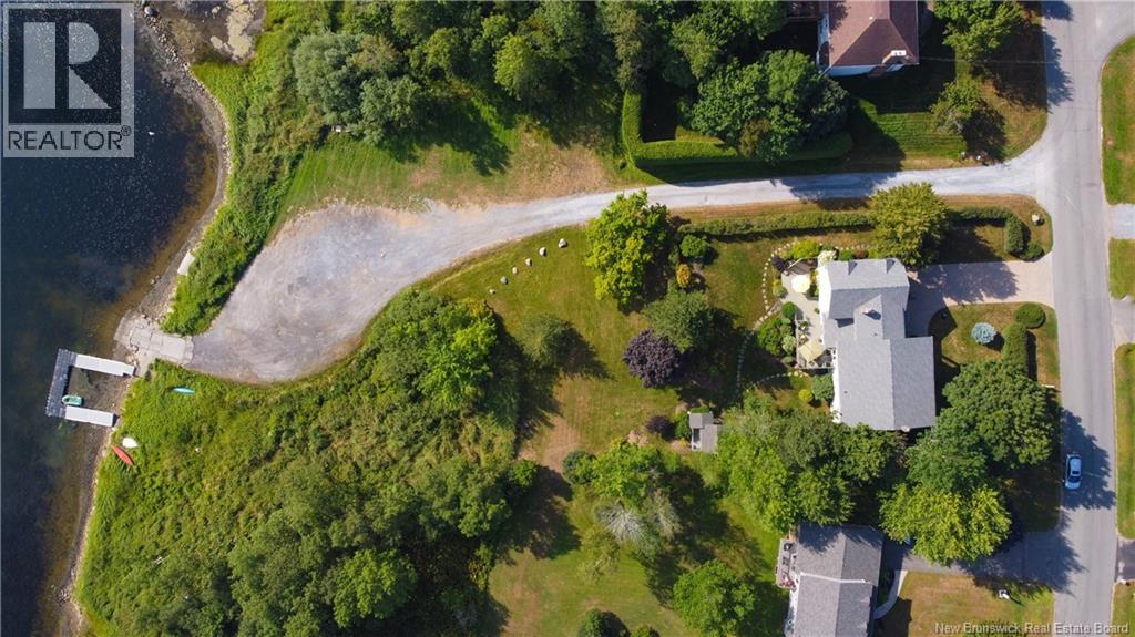 76 Park Drive, Rothesay, New Brunswick  E2H 2S8 - Photo 49 - NB136898