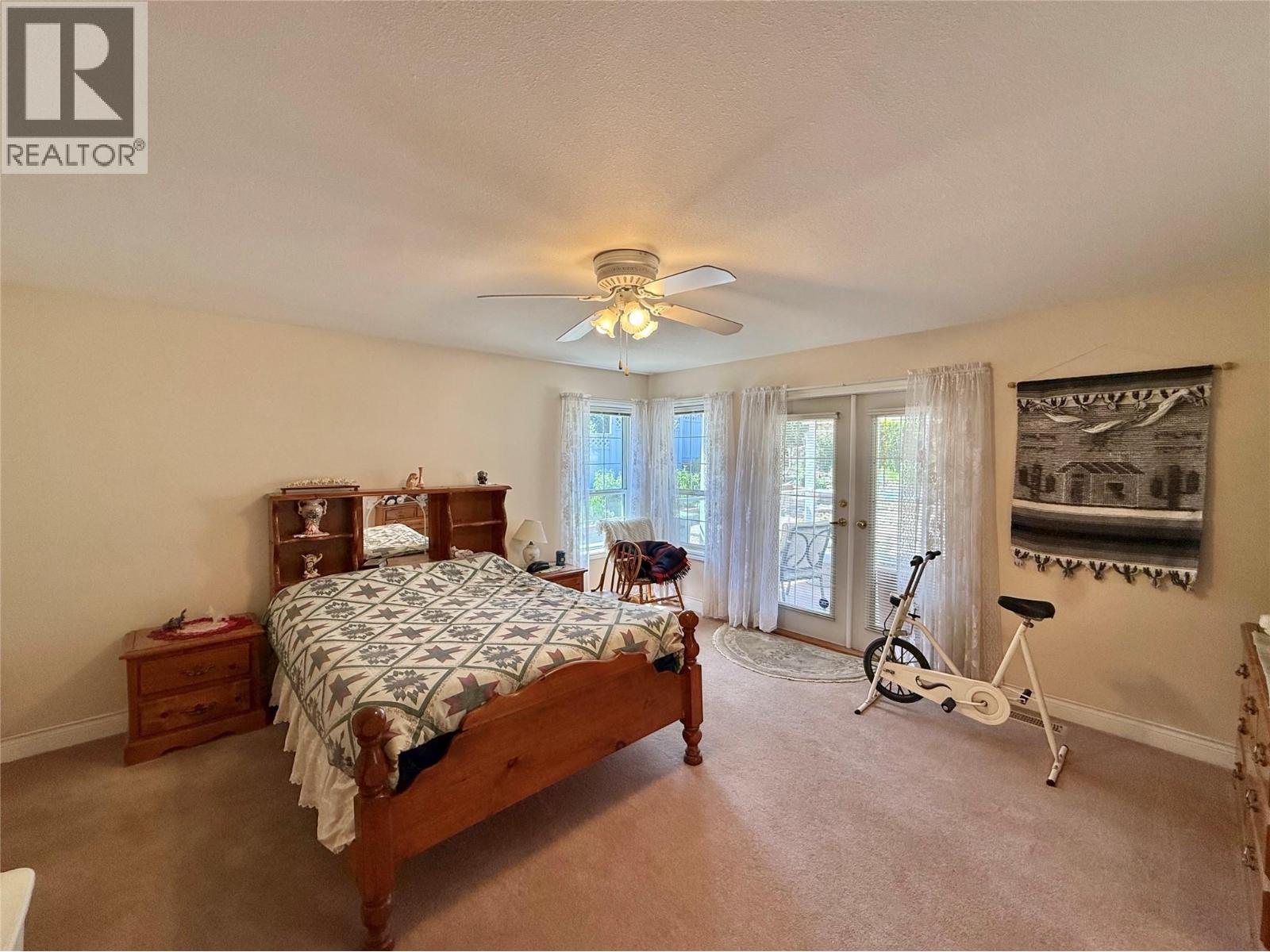 11900 Olympic View Osoyoos Photo 38 11900 Olympic View Osoyoos Photo 38
