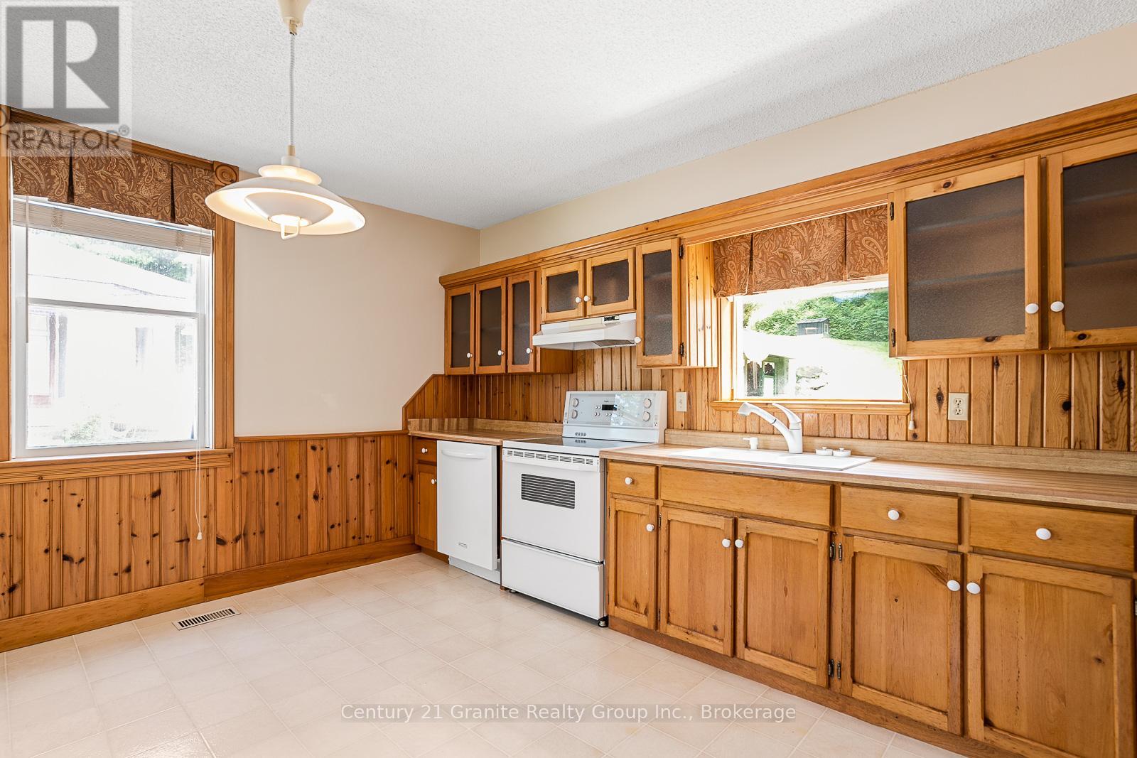 134 Highland Street, Dysart Et Al, Ontario  K0M 1S0 - Photo 16 - X13128390