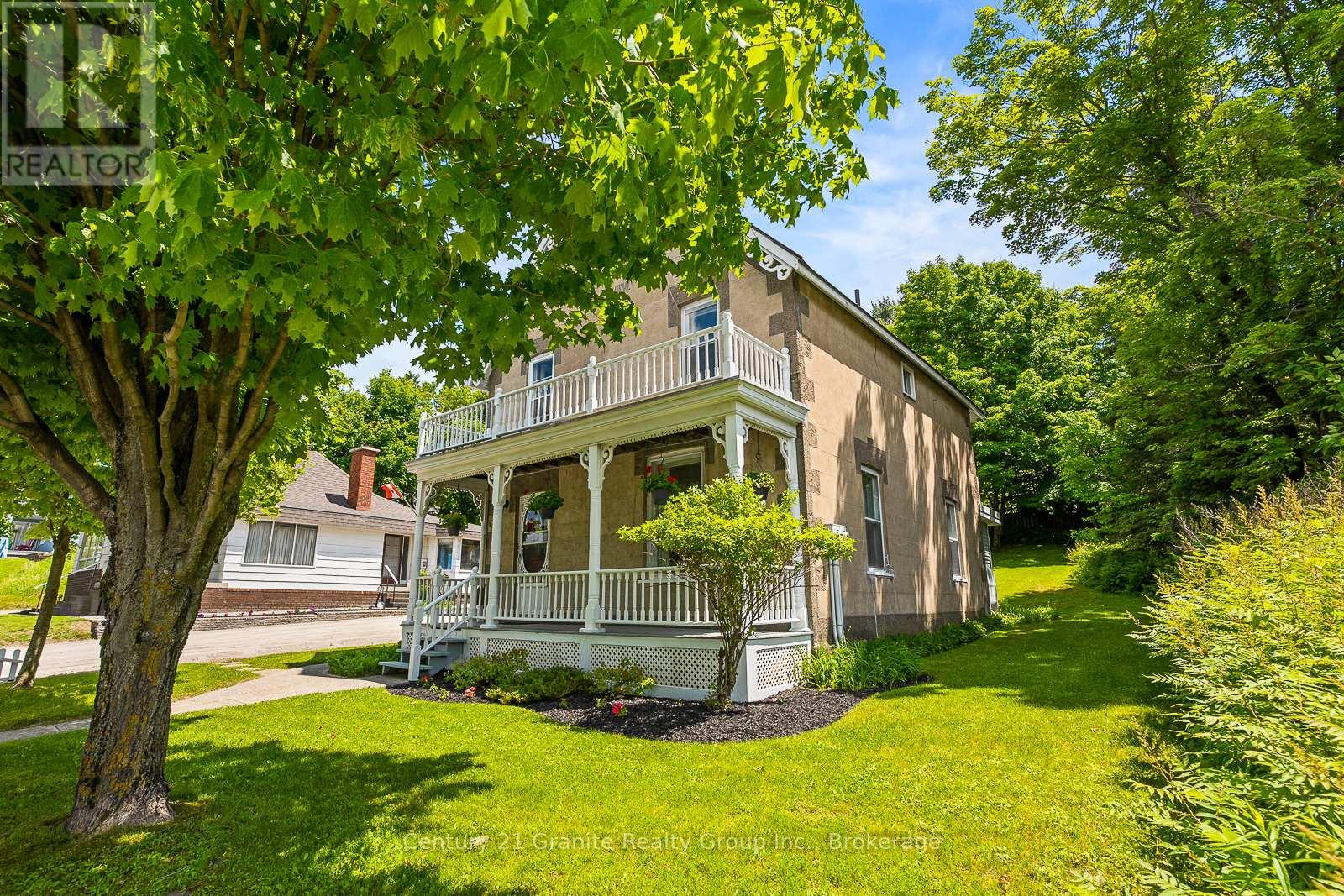 134 Highland Street, Dysart Et Al, Ontario  K0M 1S0 - Photo 2 - X13128390