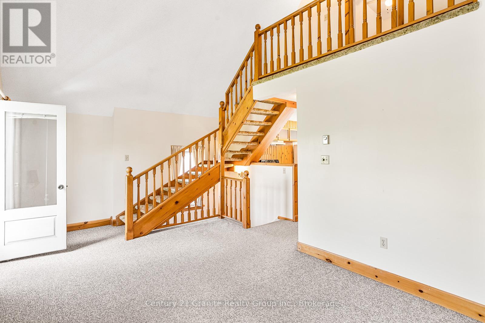134 Highland Street, Dysart Et Al, Ontario  K0M 1S0 - Photo 23 - X13128390
