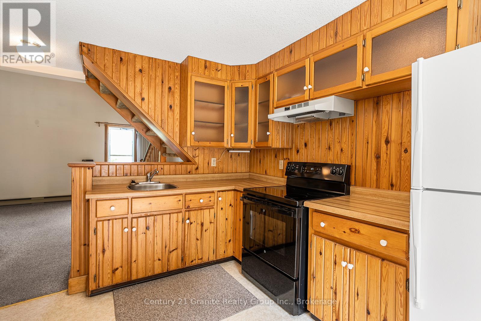 134 Highland Street, Dysart Et Al, Ontario  K0M 1S0 - Photo 25 - X13128390