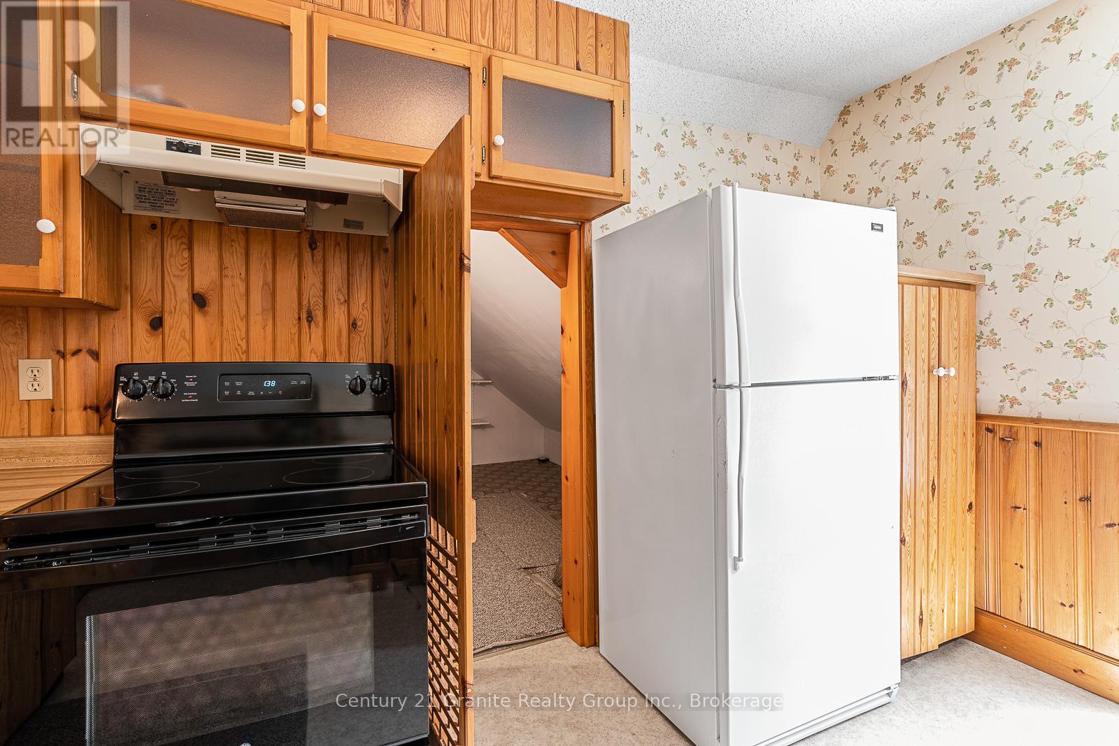 134 Highland Street, Dysart Et Al, Ontario  K0M 1S0 - Photo 27 - X13128390
