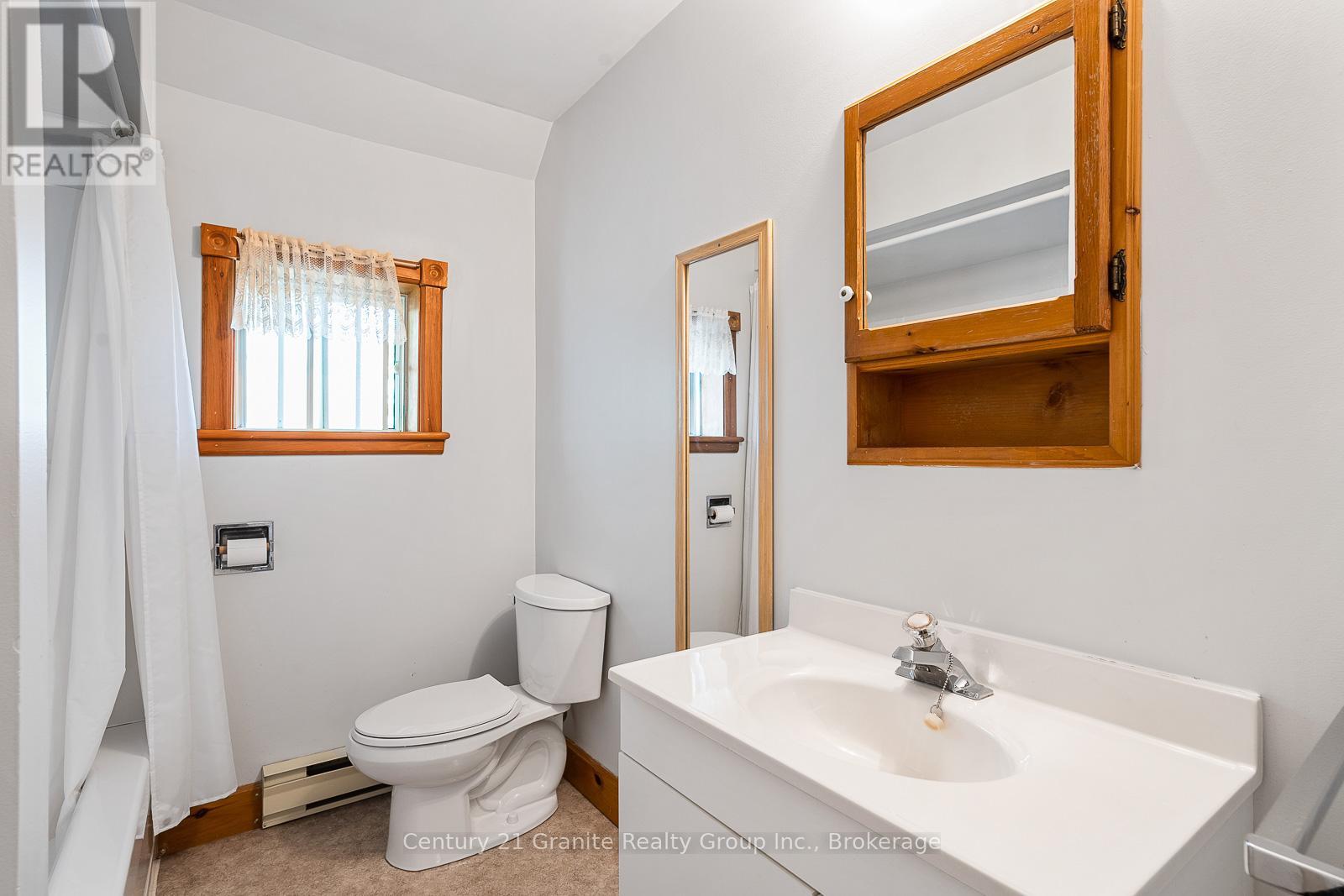 134 Highland Street, Dysart Et Al, Ontario  K0M 1S0 - Photo 29 - X13128390