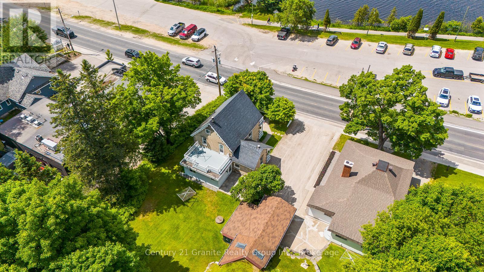 134 Highland Street, Dysart Et Al, Ontario  K0M 1S0 - Photo 40 - X13128390