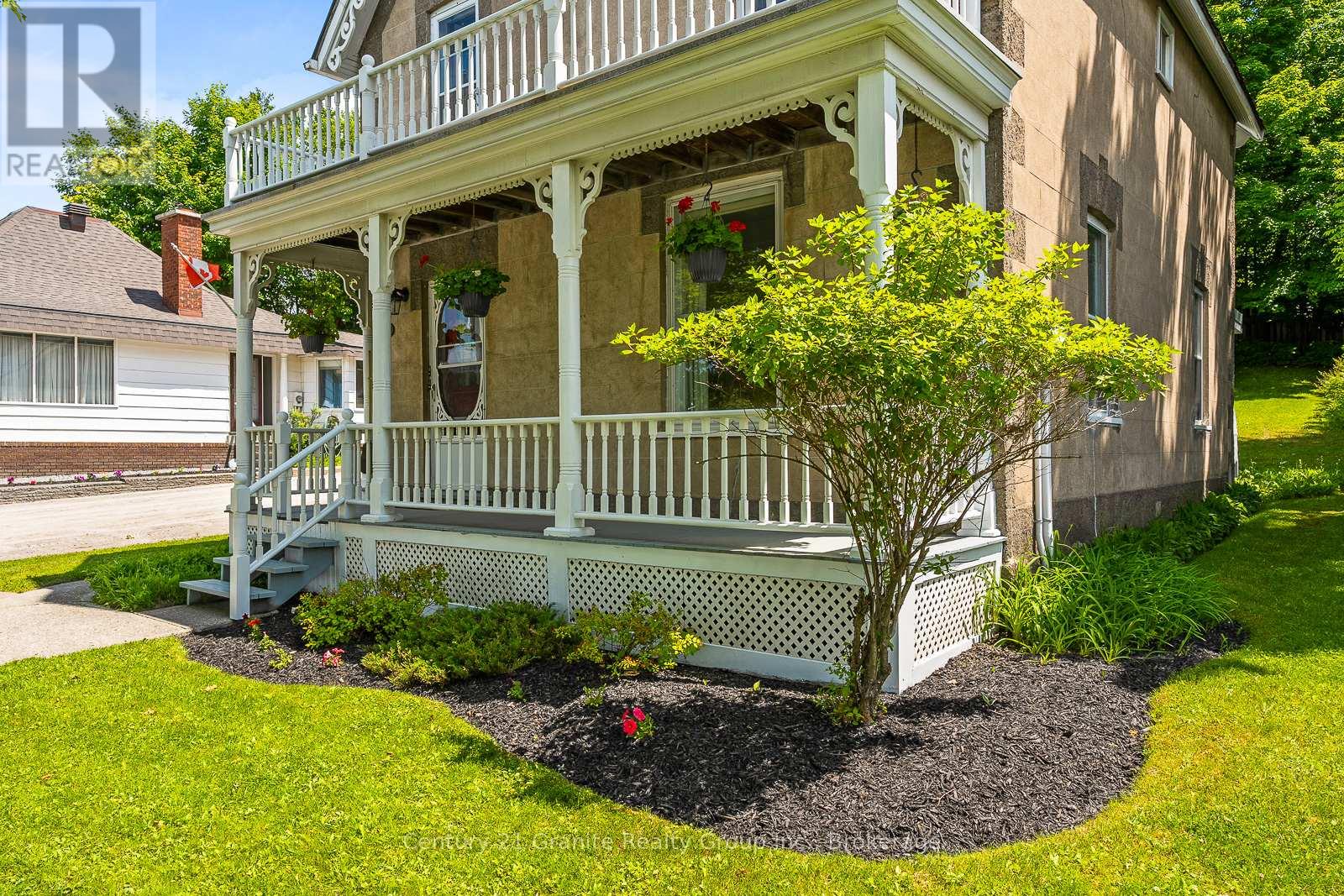 134 Highland Street, Dysart Et Al, Ontario  K0M 1S0 - Photo 6 - X13128390