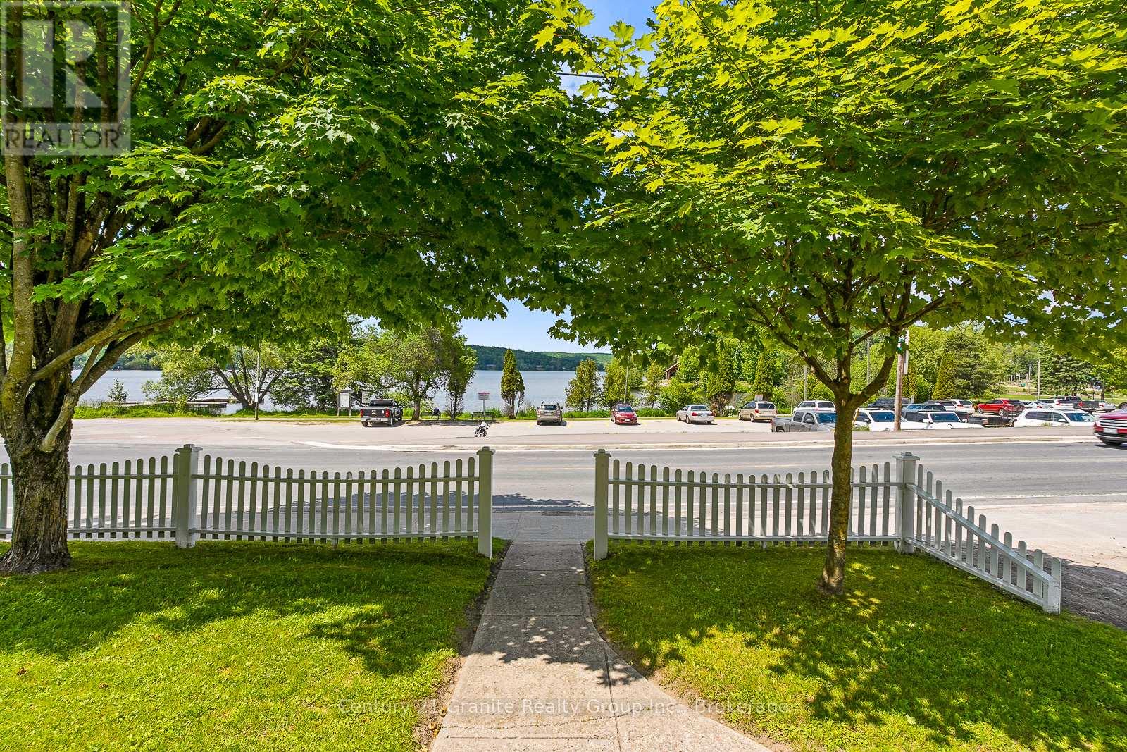 134 Highland Street, Dysart Et Al, Ontario  K0M 1S0 - Photo 7 - X13128390