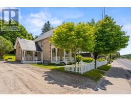 134 HIGHLAND STREET, dysart et al (dysart), Ontario
