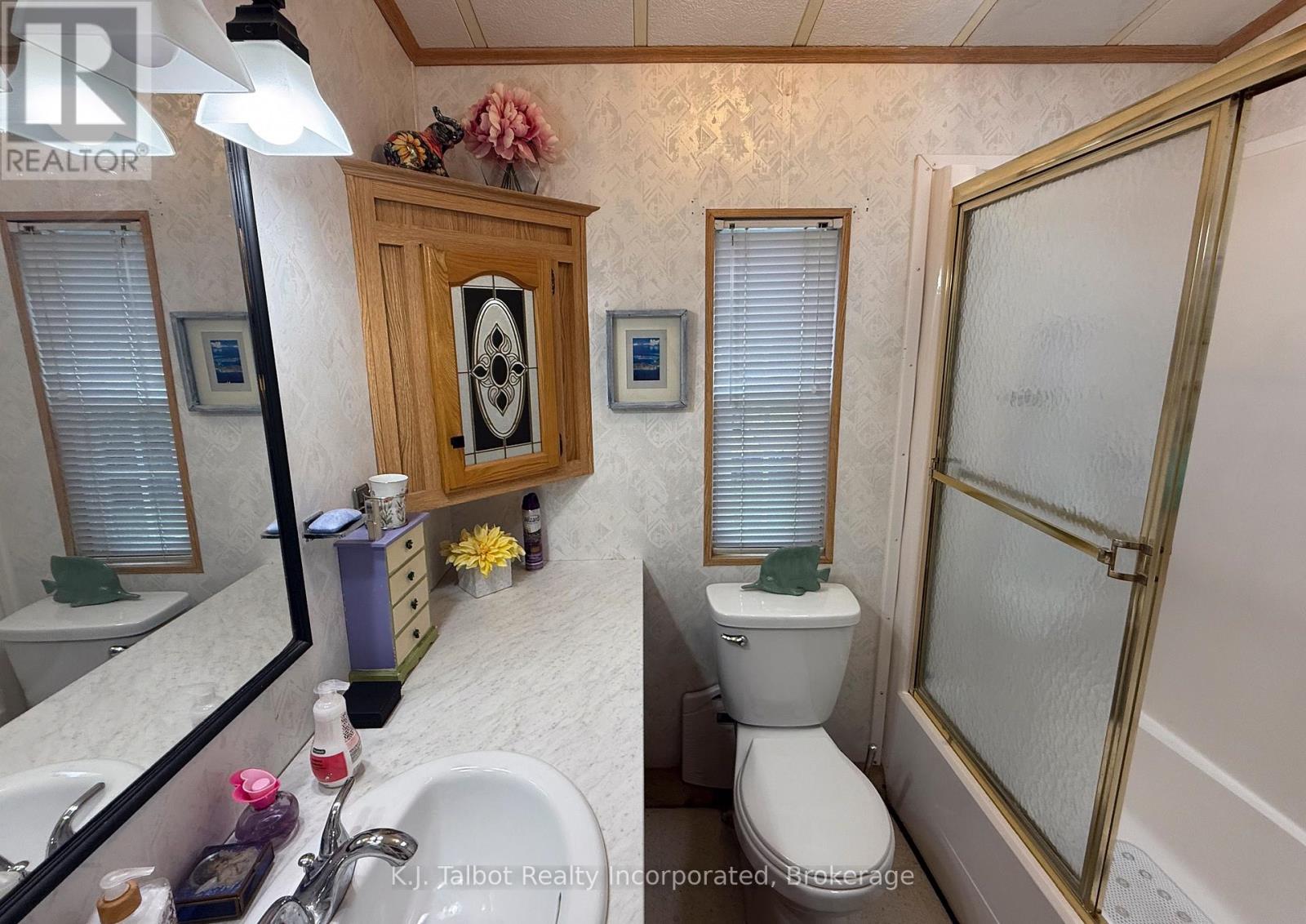 Unit #45 Portside Drive N - 77719 Bluewater Highway, Bluewater, Ontario  N0M 1G0 - Photo 10 - X13128546