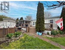 45 PORTSIDE DRIVE N - 77719 BLUEWATER HIGHWAY, bluewater (bayfield), Ontario