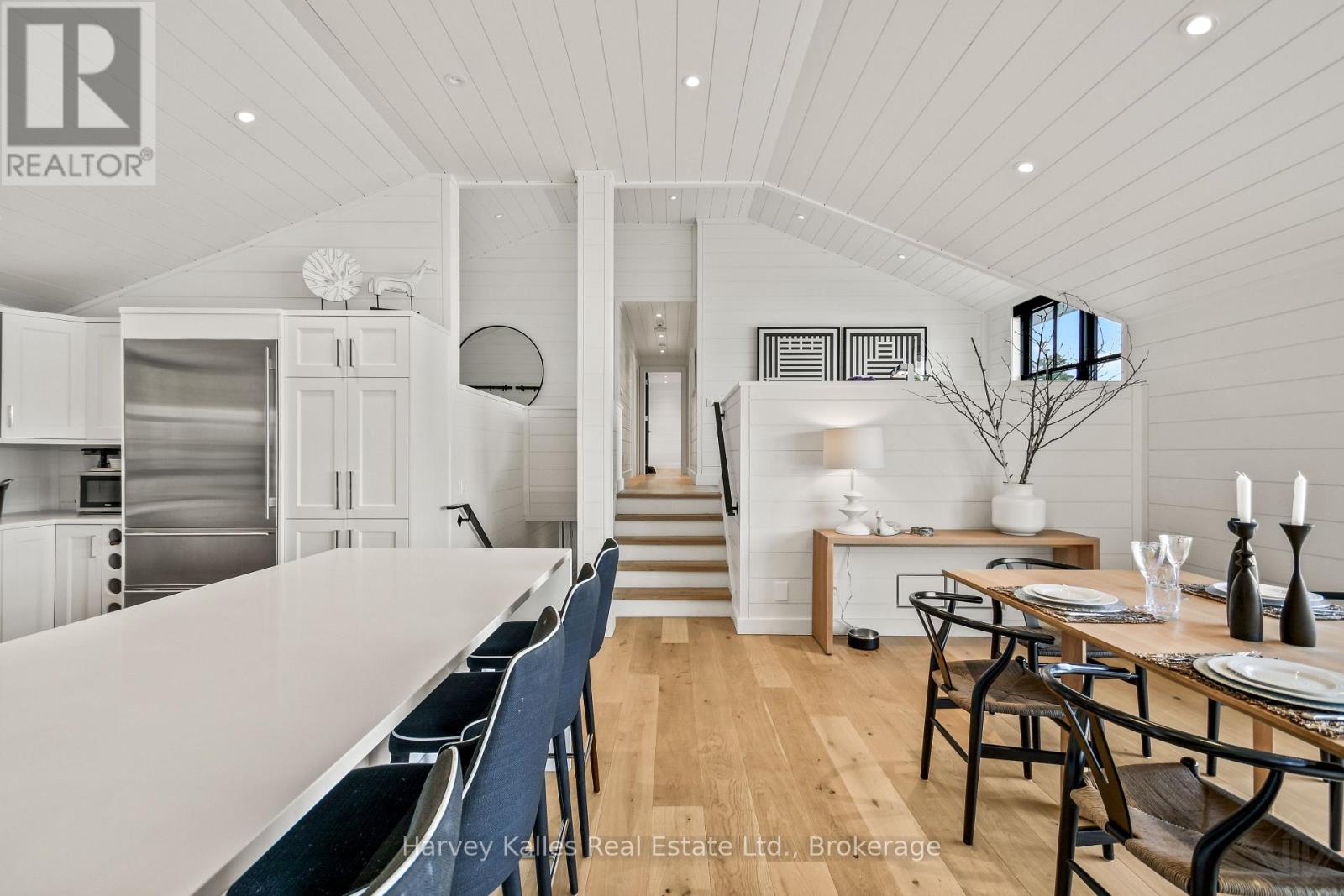 1377 Peninsula Road, Muskoka Lakes, Ontario  P0B 1J0 - Photo 19 - X13128560
