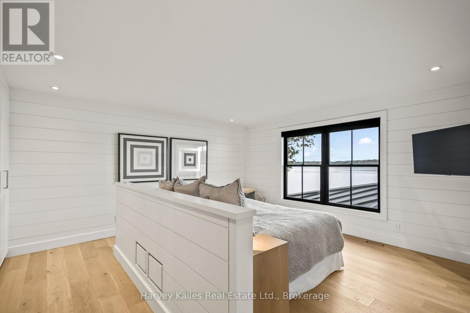 1377 Peninsula Road, Muskoka Lakes, Ontario  P0B 1J0 - Photo 25 - X13128560