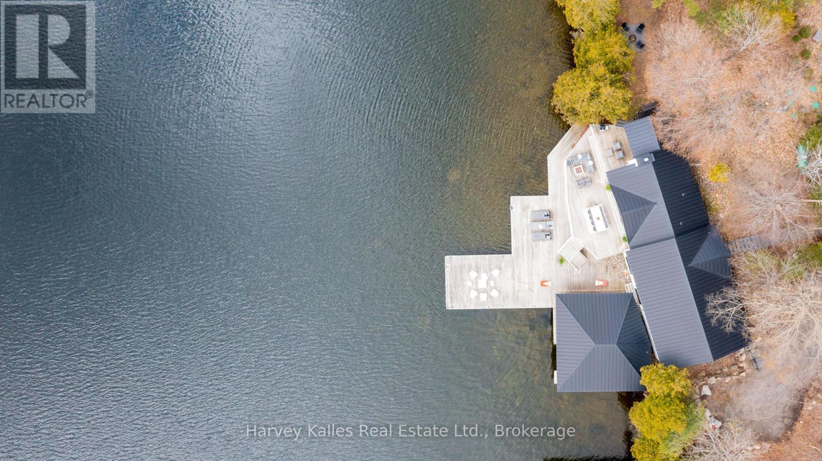 1377 Peninsula Road, Muskoka Lakes, Ontario  P0B 1J0 - Photo 45 - X13128560