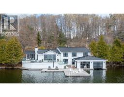 1377 PENINSULA ROAD