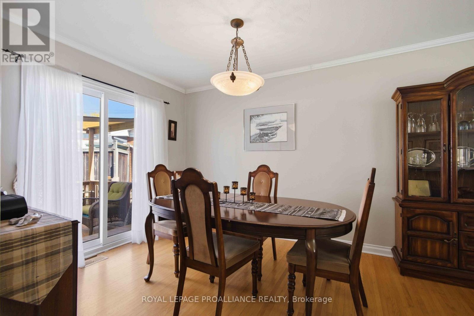 5 Parkside Drive, Quinte West, Ontario  K8V 5L6 - Photo 12 - X13128404