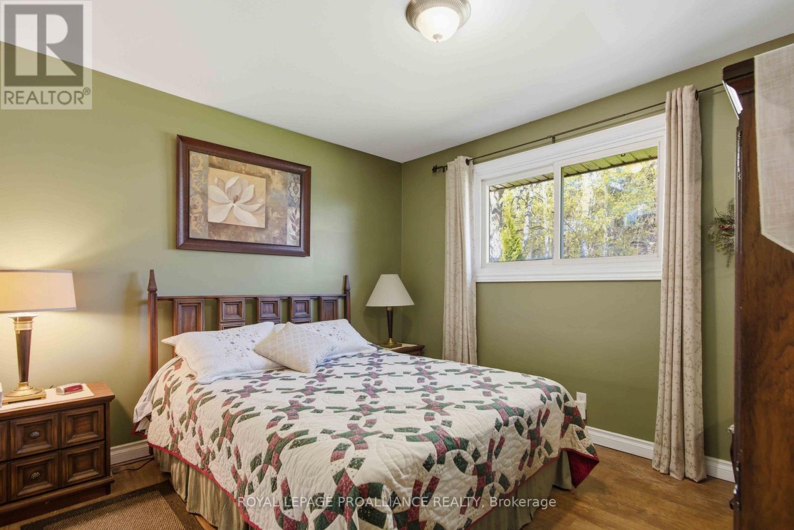 5 Parkside Drive, Quinte West, Ontario  K8V 5L6 - Photo 17 - X13128404
