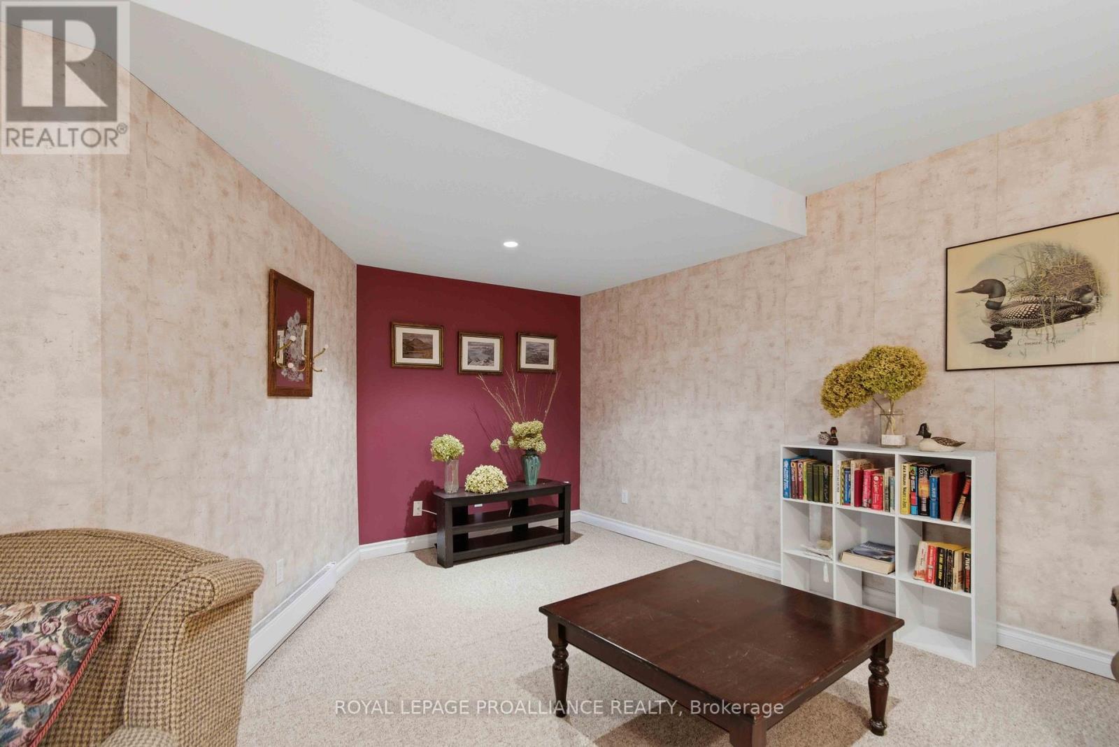5 Parkside Drive, Quinte West, Ontario  K8V 5L6 - Photo 25 - X13128404