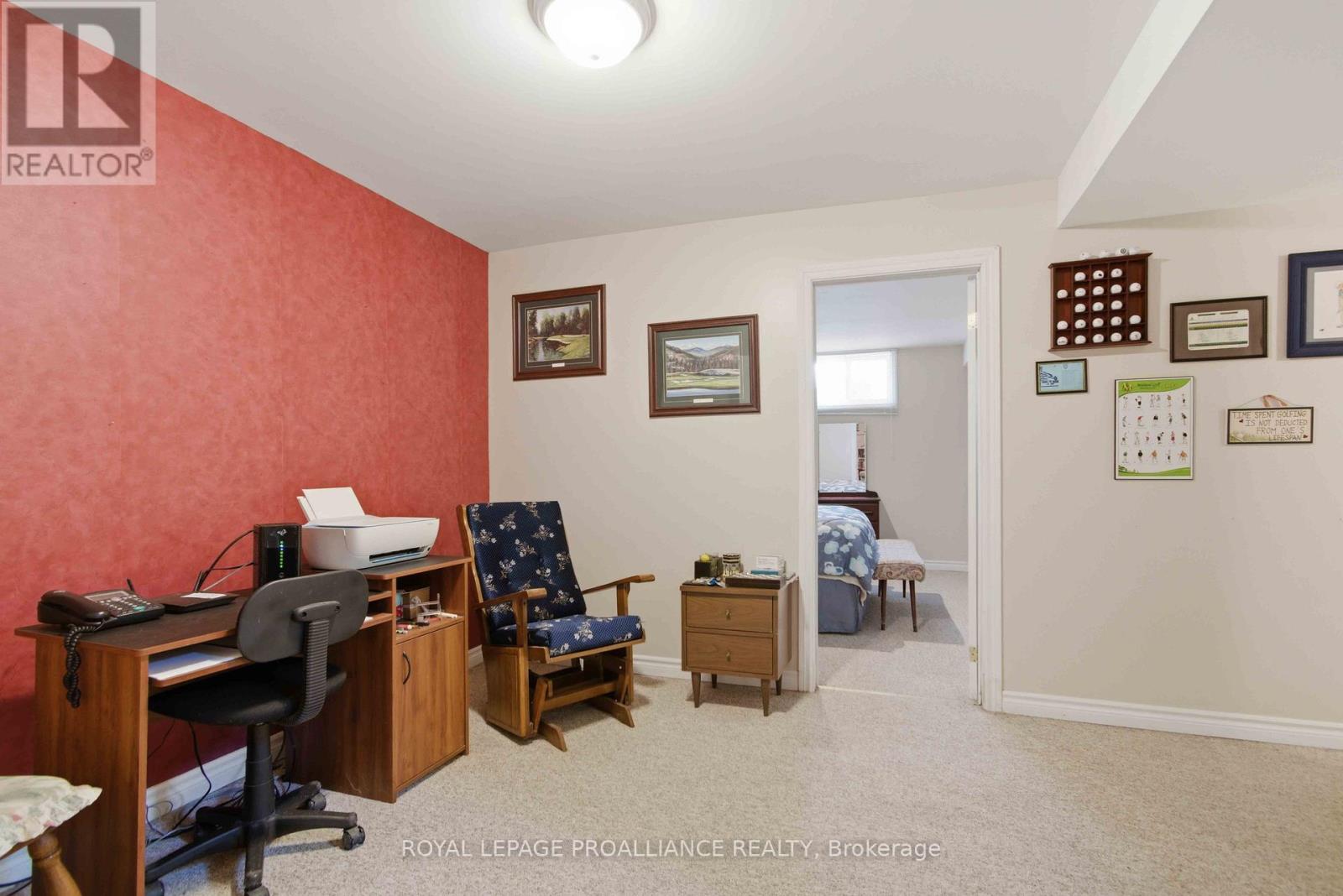 5 Parkside Drive, Quinte West, Ontario  K8V 5L6 - Photo 27 - X13128404