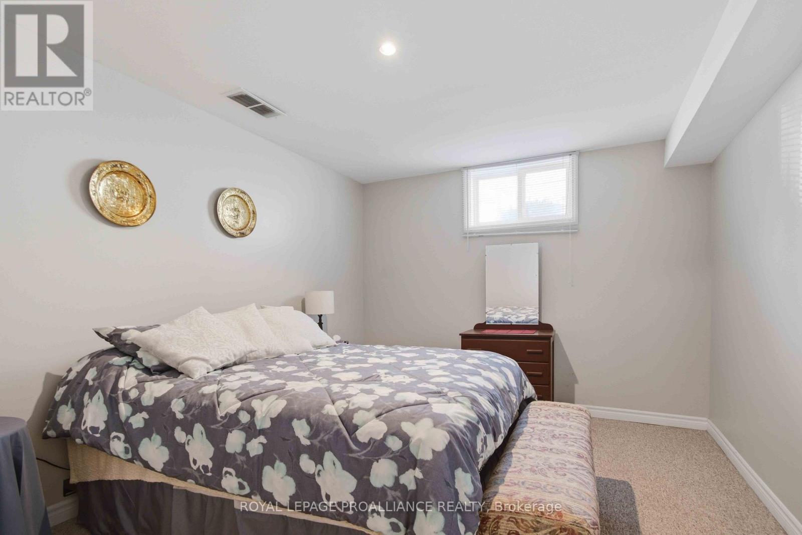 5 Parkside Drive, Quinte West, Ontario  K8V 5L6 - Photo 28 - X13128404