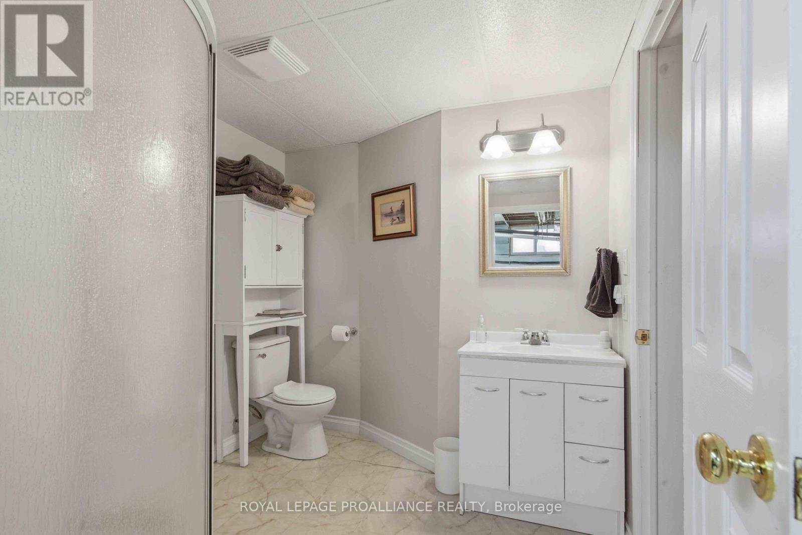 5 Parkside Drive, Quinte West, Ontario  K8V 5L6 - Photo 29 - X13128404