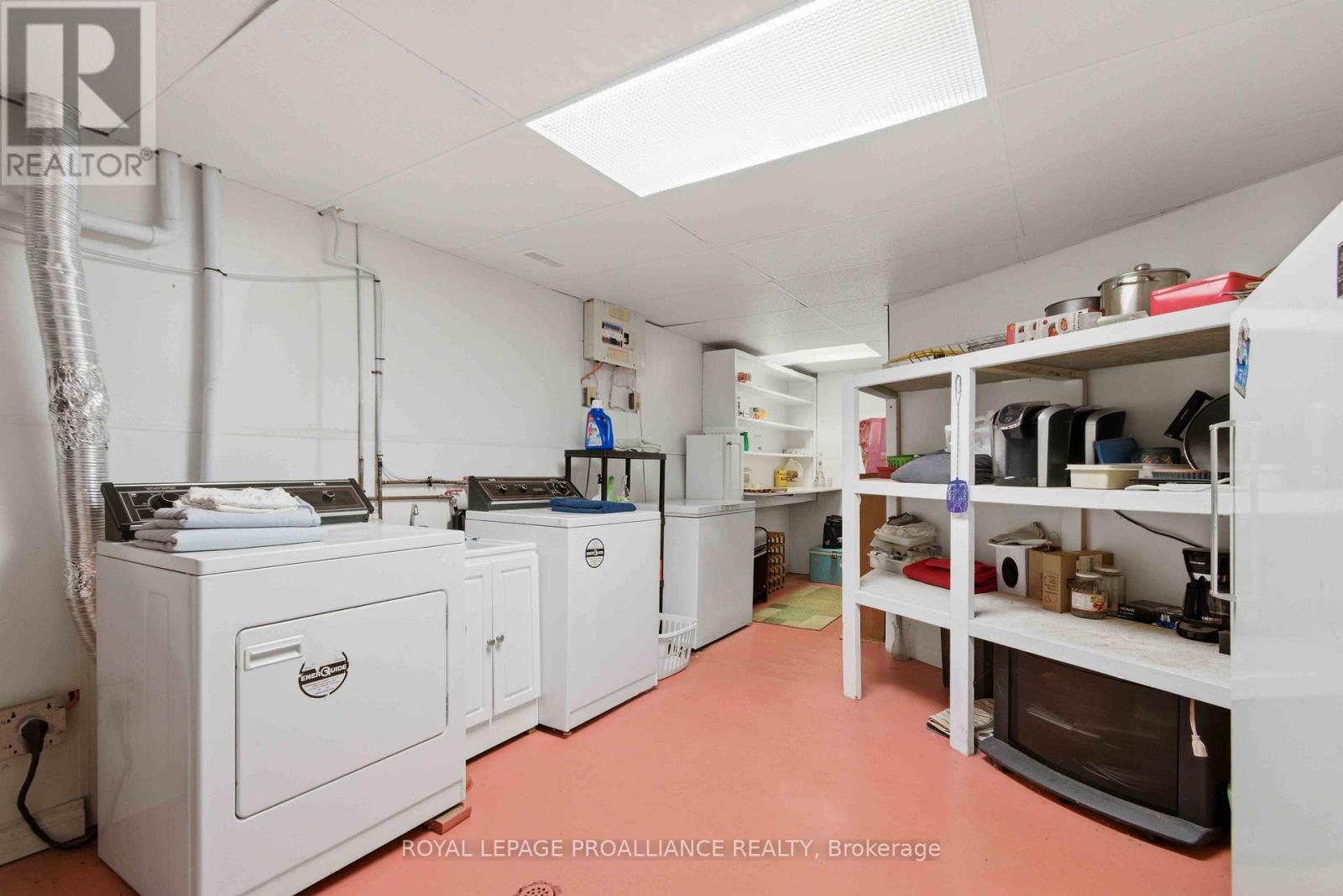 5 Parkside Drive, Quinte West, Ontario  K8V 5L6 - Photo 30 - X13128404