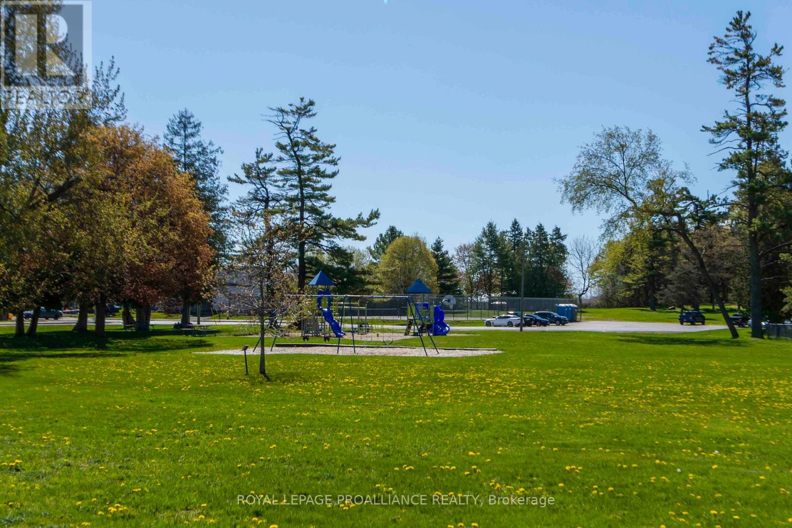 5 Parkside Drive, Quinte West, Ontario  K8V 5L6 - Photo 38 - X13128404