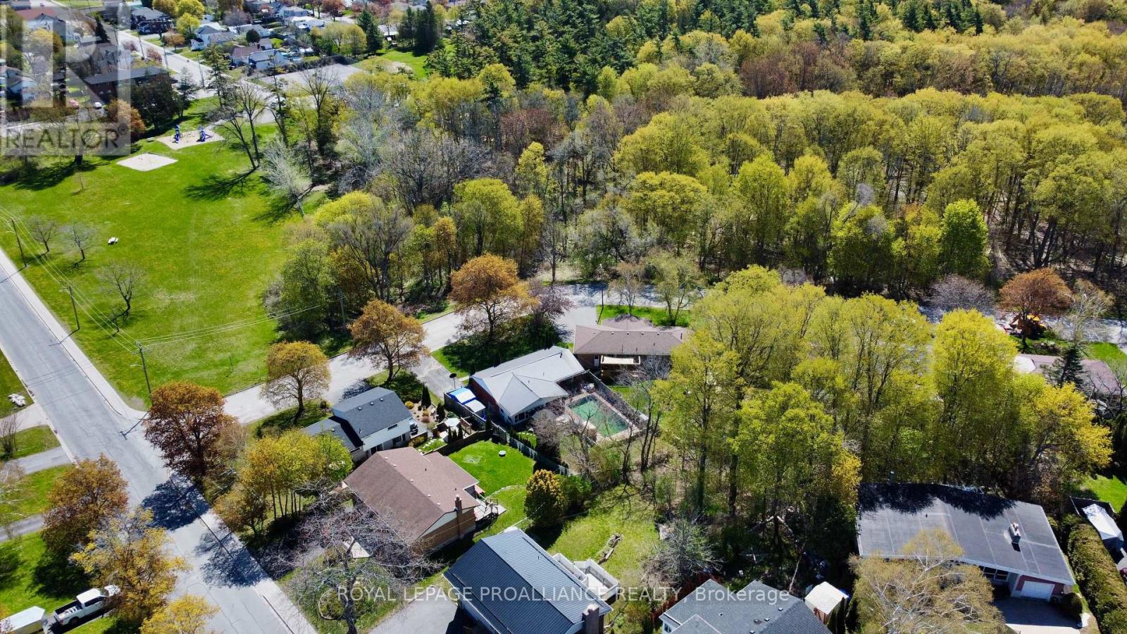 5 Parkside Drive, Quinte West, Ontario  K8V 5L6 - Photo 40 - X13128404