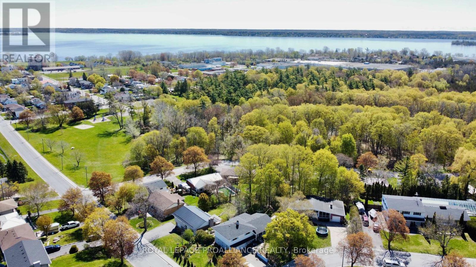 5 Parkside Drive, Quinte West, Ontario  K8V 5L6 - Photo 41 - X13128404