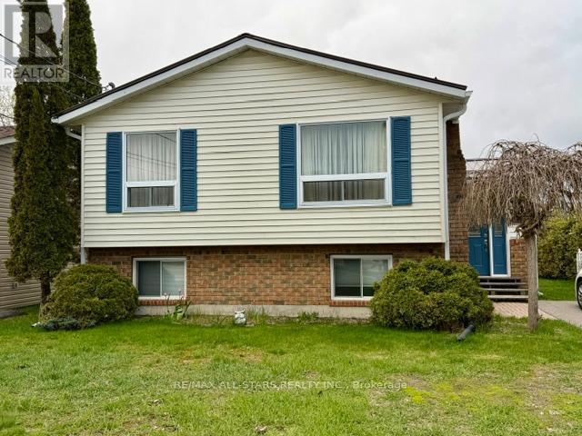 16 Dunn Street, Kawartha Lakes, Ontario  K0M 1A0 - Photo 1 - X13128542