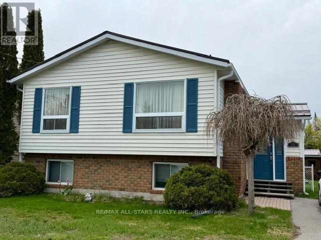 16 Dunn Street, Kawartha Lakes, Ontario  K0M 1A0 - Photo 2 - X13128542