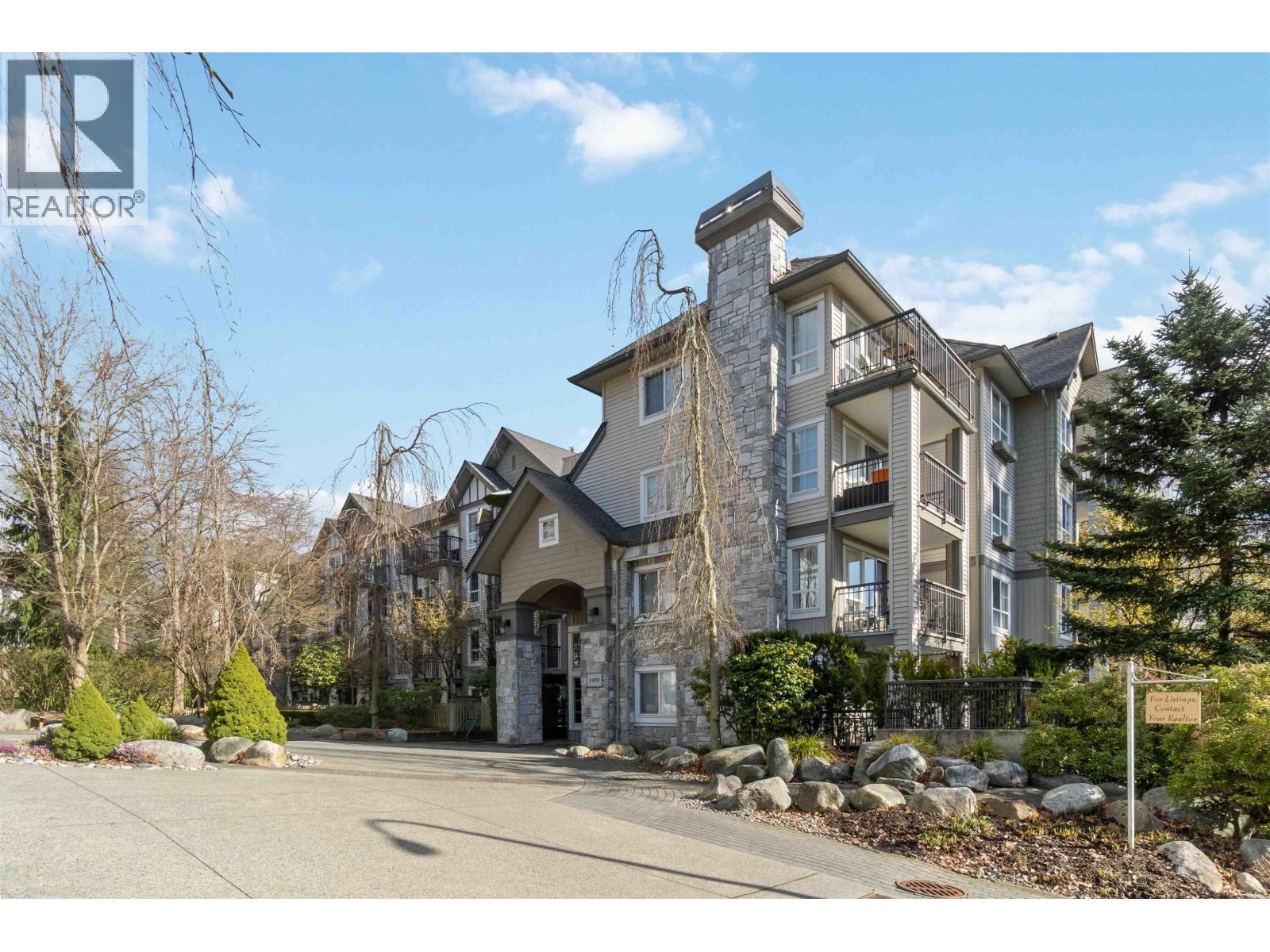 406 1150 E 29th Street, North Vancouver, British Columbia V7K 3E2 - Photo 22 - R3117448