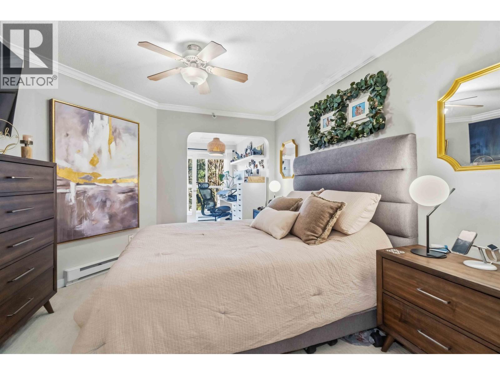 406 1150 E 29th Street, North Vancouver, British Columbia V7K 3E2 - Photo 13 - R3117448