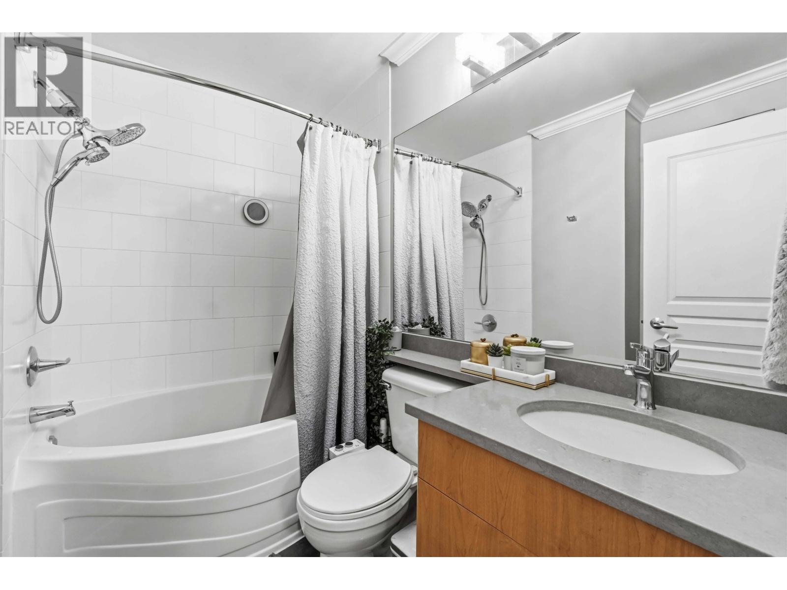 406 1150 E 29th Street, North Vancouver, British Columbia V7K 3E2 - Photo 16 - R3117448