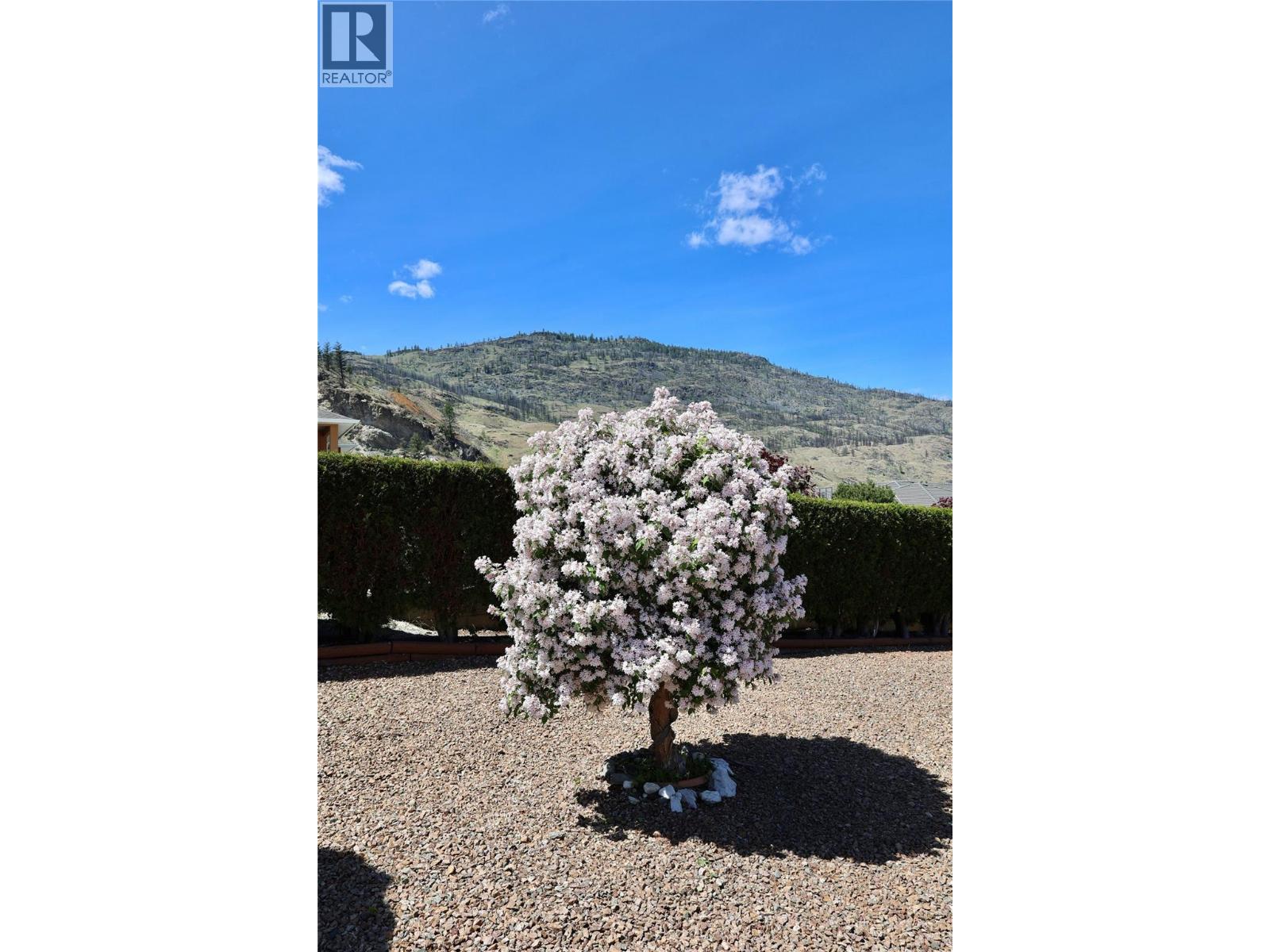 11900 Olympic View Osoyoos Photo 62 11900 Olympic View Osoyoos Photo 62
