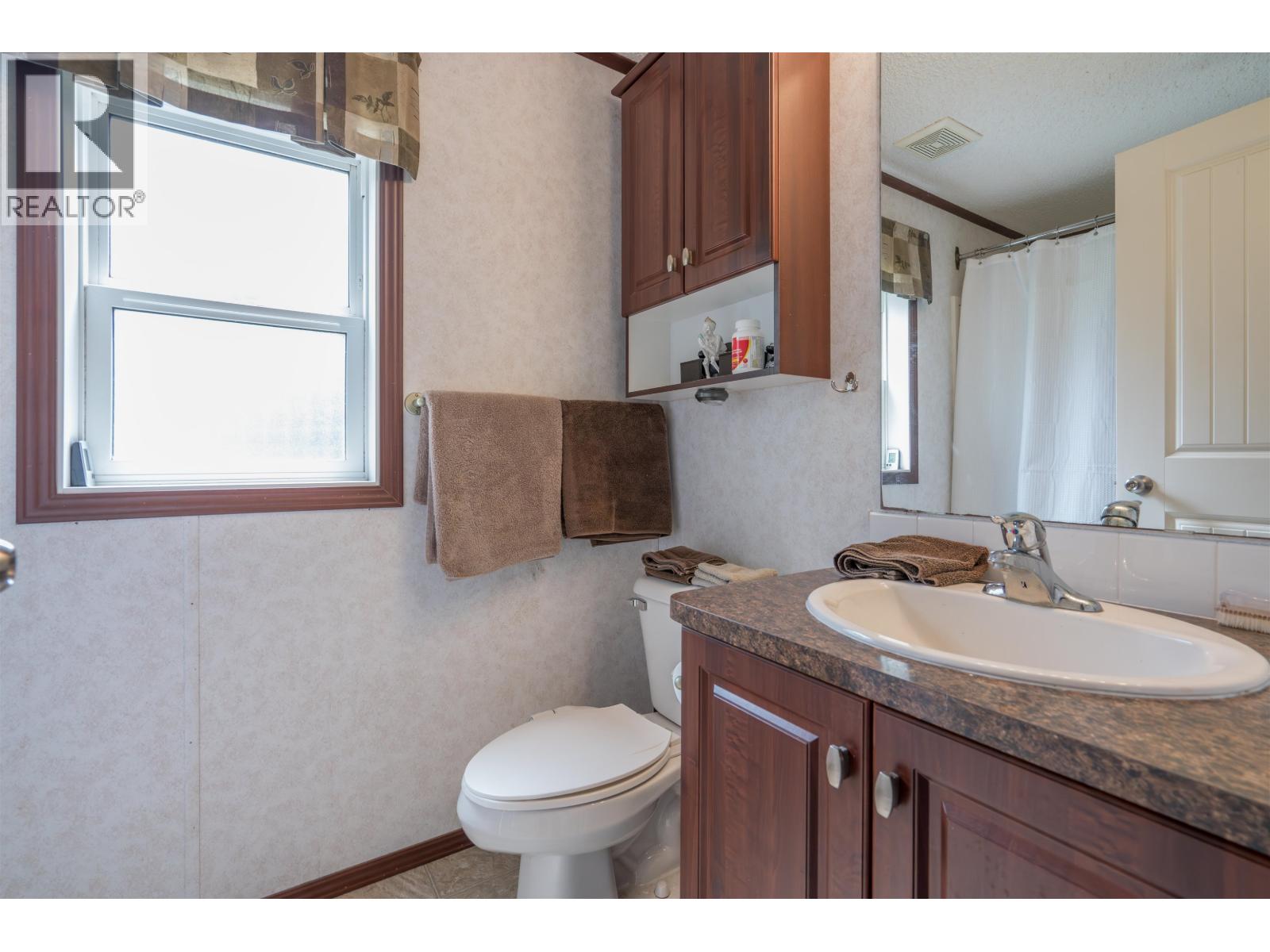 32505 Grant Road, Prince George, British Columbia  V2N 5Z7 - Photo 16 - R3116558